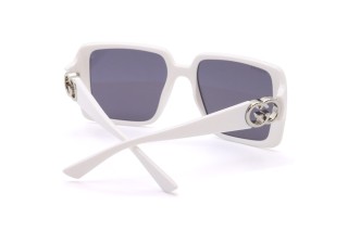 Солнцезащитные очки GUCCI GG1692S-003 54 Фото №3 - linza.ua
