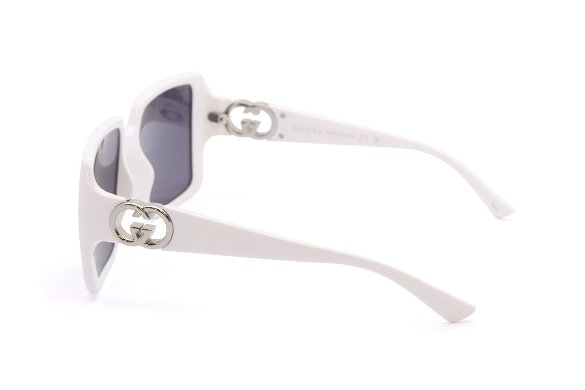 Солнцезащитные очки GUCCI GG1692S-003 54 Фото №4 - linza.ua