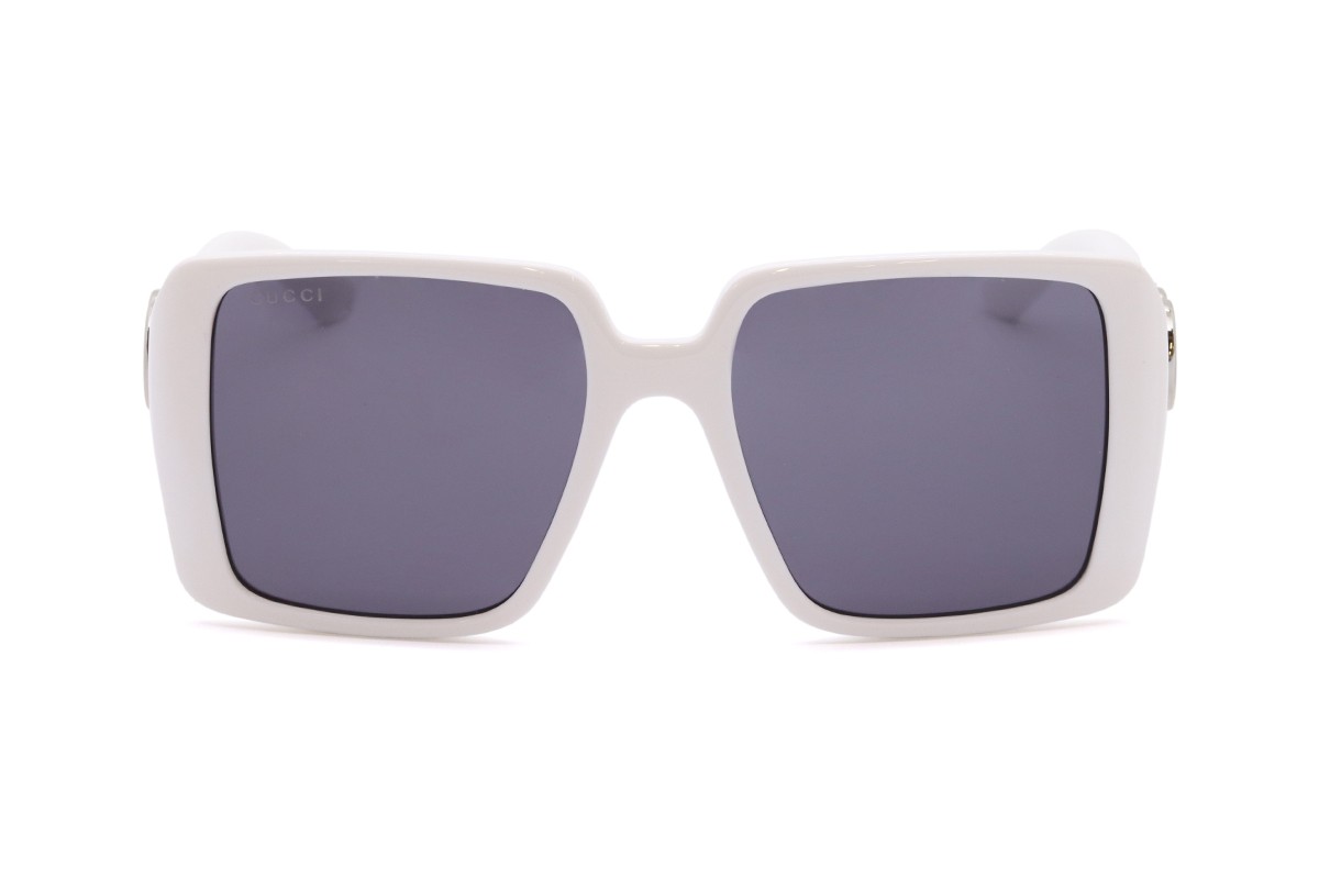Солнцезащитные очки GUCCI GG1692S-003 54 Фото №5 - linza.ua