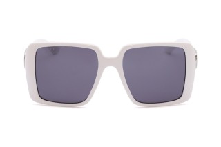 Солнцезащитные очки GUCCI GG1692S-003 54 Фото №5 - linza.ua