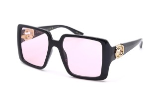 Солнцезащитные очки GUCCI GG1692S-006 54 - linza.ua