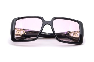 Солнцезащитные очки GUCCI GG1692S-006 54 Фото №4 - linza.ua