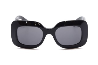 Солнцезащитные очки GUCCI GG1695S-001 51 Фото №3 - linza.ua