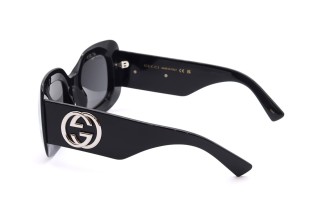 Солнцезащитные очки GUCCI GG1695S-001 51 Фото №4 - linza.ua