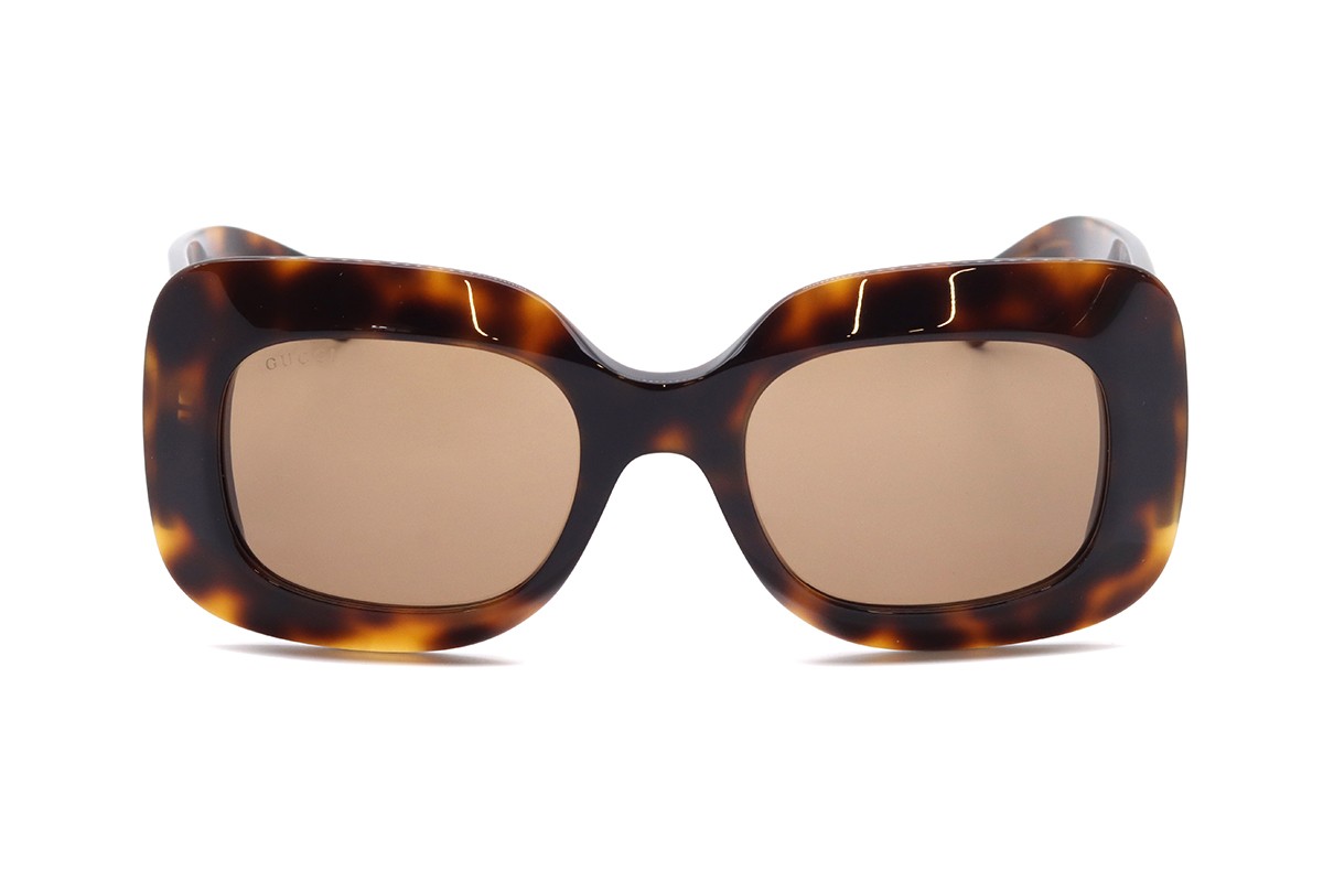 Солнцезащитные очки GUCCI GG1695S-002 51 Фото №2 - linza.ua