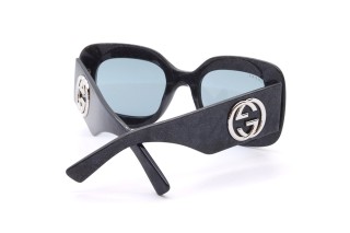 Солнцезащитные очки GUCCI GG1695S-003 51 Фото №2 - linza.ua