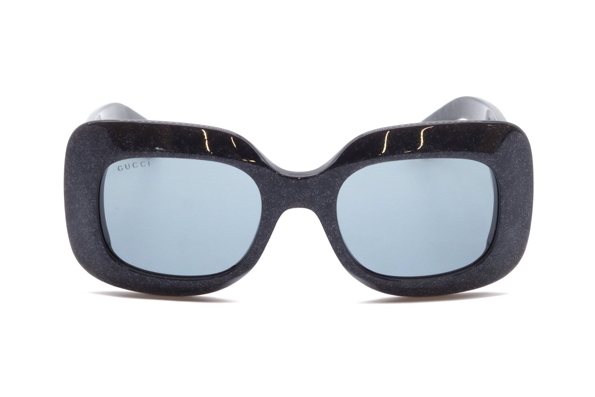 Солнцезащитные очки GUCCI GG1695S-003 51 Фото №3 - linza.ua