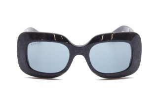Солнцезащитные очки GUCCI GG1695S-003 51 Фото №3 - linza.ua