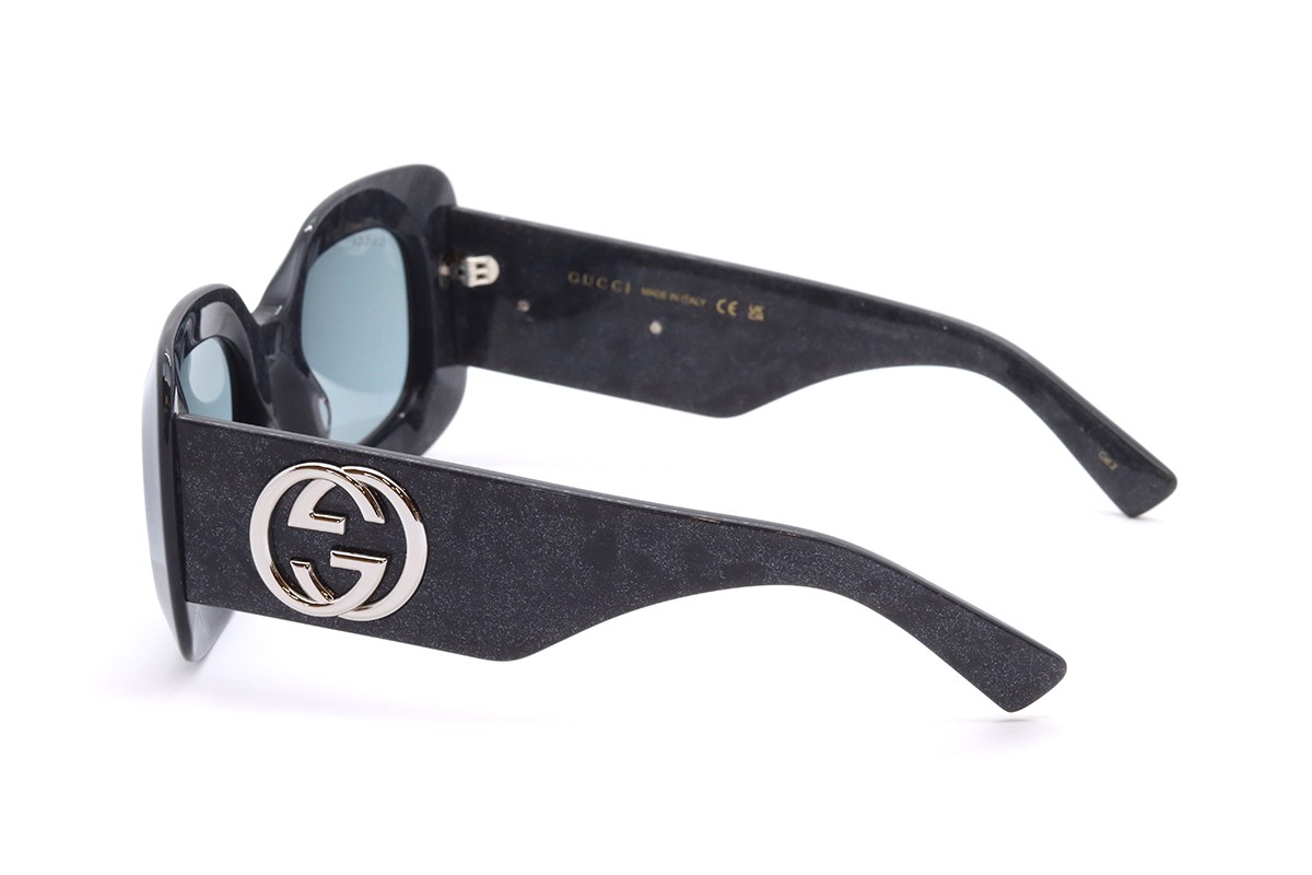 Солнцезащитные очки GUCCI GG1695S-003 51 Фото №4 - linza.ua