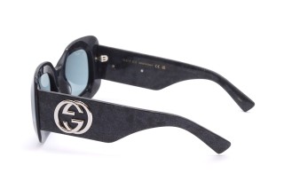 Солнцезащитные очки GUCCI GG1695S-003 51 Фото №4 - linza.ua