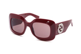 Солнцезащитные очки GUCCI GG1695S-004 51 - linza.ua