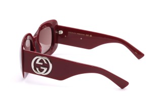 Сонцезахисні окуляри GUCCI GG1695S-004 51 Фото №2 - linza.ua