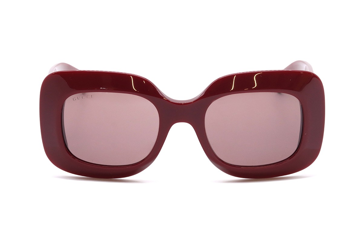 Сонцезахисні окуляри GUCCI GG1695S-004 51 Фото №4 - linza.ua