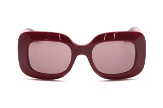 Сонцезахисні окуляри GUCCI GG1695S-004 51 Фото №4 - linza.ua