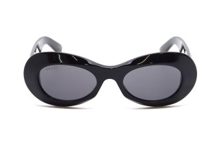 Сонцезахисні окуляри GUCCI GG1696S-001 51 Фото №2 - linza.ua