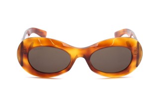 Сонцезахисні окуляри GUCCI GG1696S-002 51 Фото №4 - linza.ua
