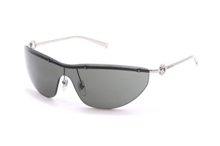 Солнцезащитные очки GUCCI GG1700S-001 99 - linza.ua
