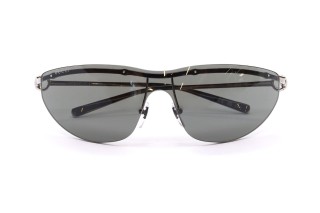 Сонцезахисні окуляри GUCCI GG1700S-001 99 Фото №3 - linza.ua