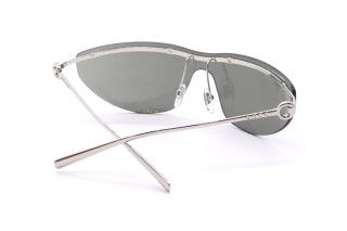 Сонцезахисні окуляри GUCCI GG1700S-001 99 Фото №4 - linza.ua