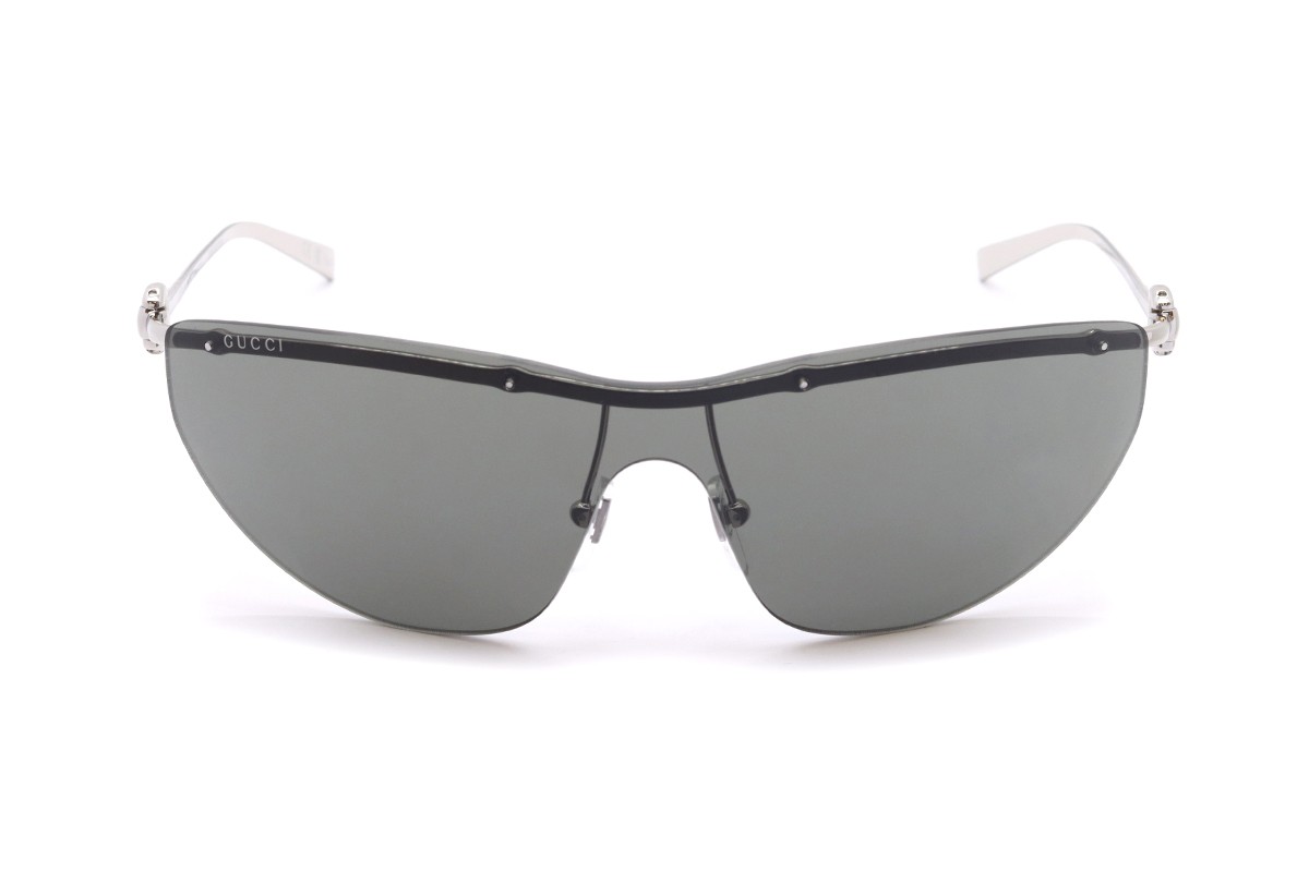 Сонцезахисні окуляри GUCCI GG1700S-001 99 Фото №5 - linza.ua