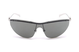 Сонцезахисні окуляри GUCCI GG1700S-001 99 Фото №5 - linza.ua