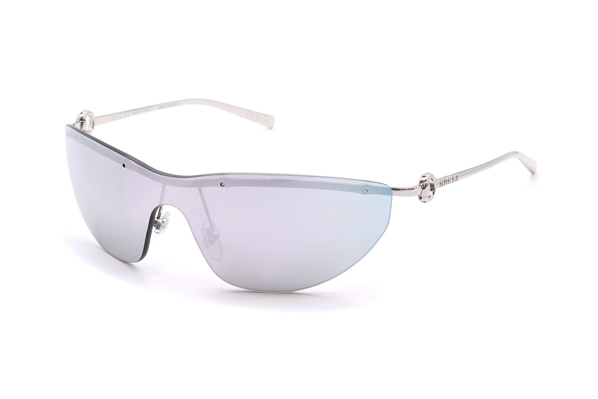 Сонцезахисні окуляри GUCCI GG1700S-002 99 Фото №1 - linza.ua