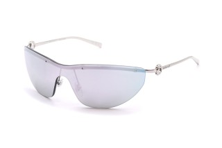 Солнцезащитные очки GUCCI GG1700S-002 99 - linza.ua