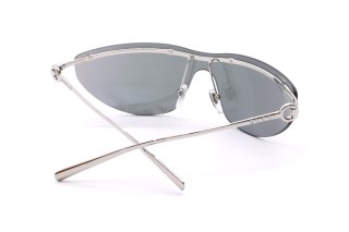 Сонцезахисні окуляри GUCCI GG1700S-002 99 Фото №2 - linza.ua