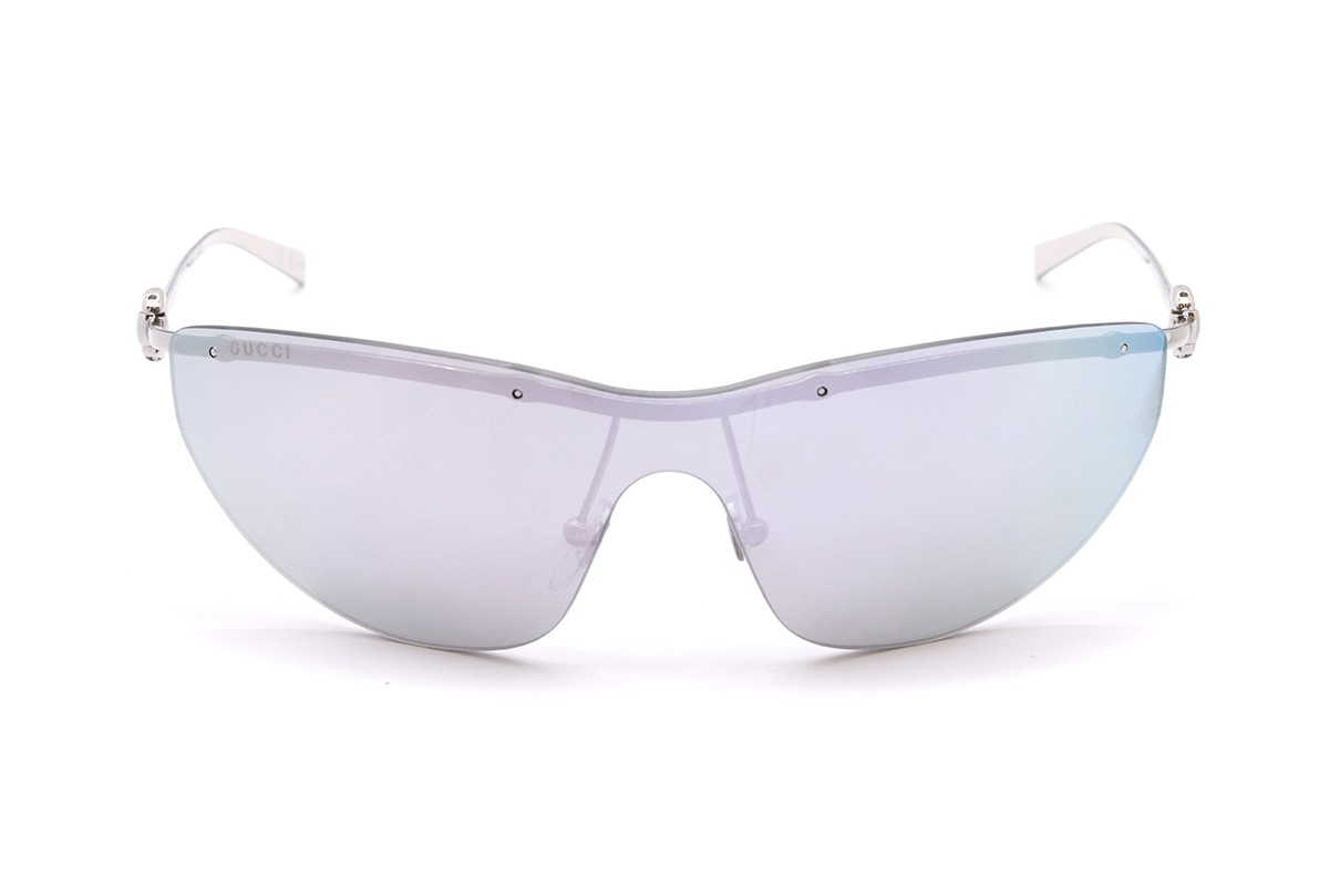 Сонцезахисні окуляри GUCCI GG1700S-002 99 Фото №3 - linza.ua