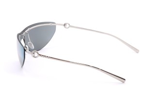 Сонцезахисні окуляри GUCCI GG1700S-002 99 Фото №4 - linza.ua
