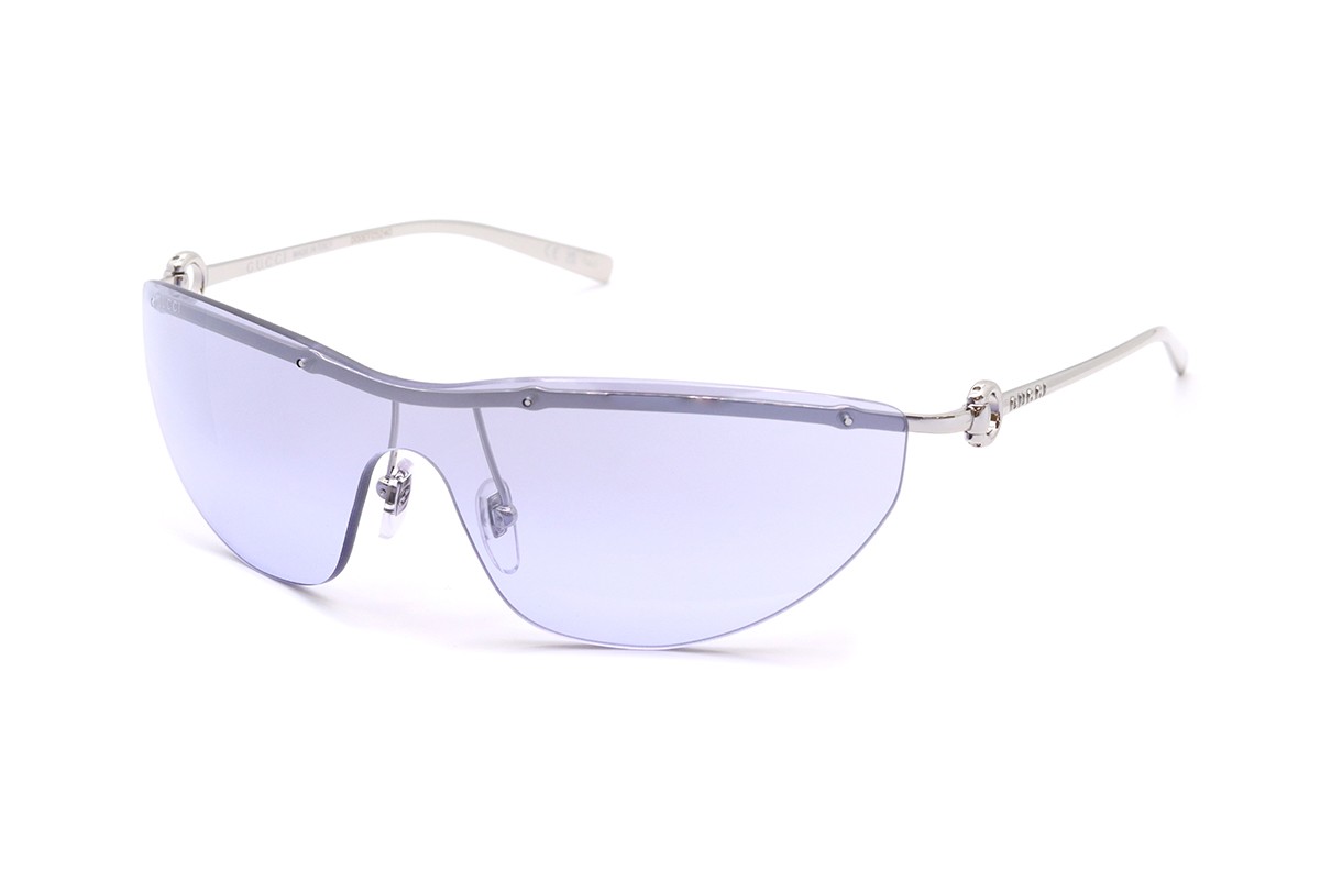 Сонцезахисні окуляри GUCCI GG1700S-003 99 Фото №1 - linza.ua