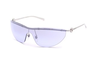 Солнцезащитные очки GUCCI GG1700S-003 99 - linza.ua