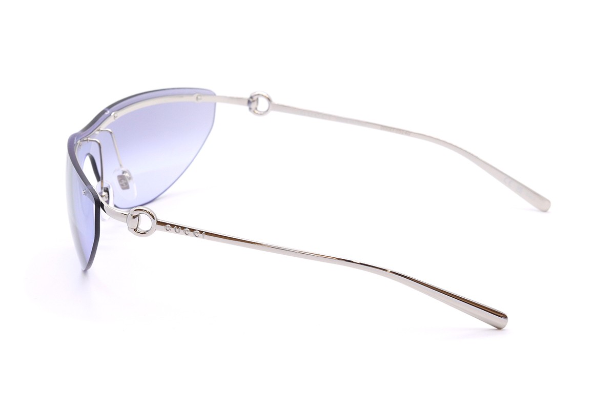 Сонцезахисні окуляри GUCCI GG1700S-003 99 Фото №2 - linza.ua