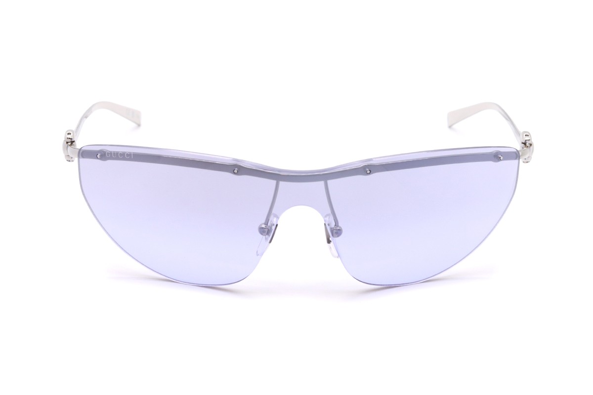 Сонцезахисні окуляри GUCCI GG1700S-003 99 Фото №3 - linza.ua