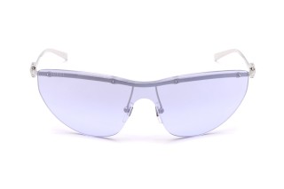 Сонцезахисні окуляри GUCCI GG1700S-003 99 Фото №3 - linza.ua