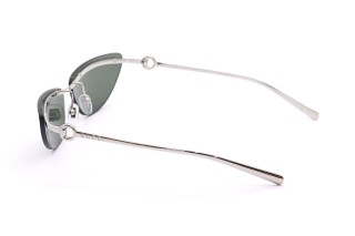 Солнцезащитные очки GUCCI GG1701S-001 61 Фото №5 - linza.ua