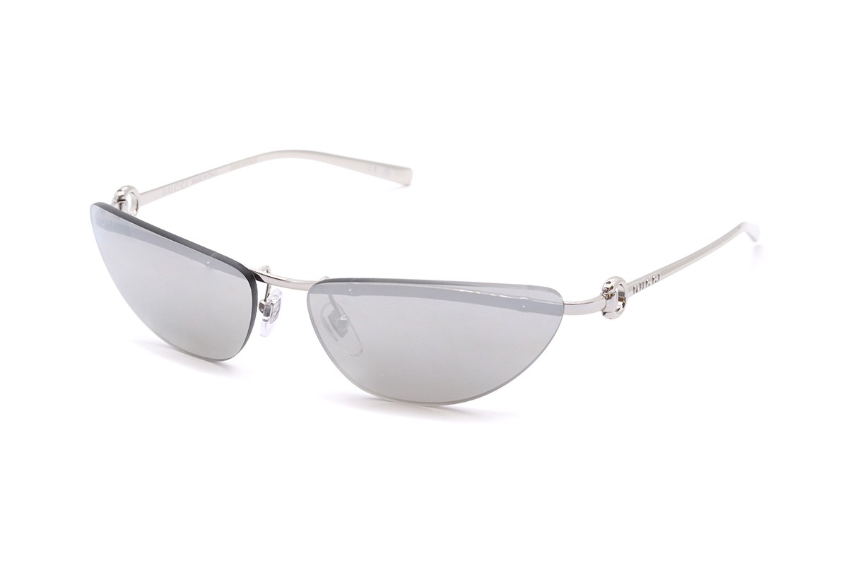 Солнцезащитные очки GUCCI GG1701S-002 61 Фото №1 - linza.ua