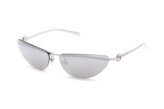 Солнцезащитные очки GUCCI GG1701S-002 61 - linza.ua