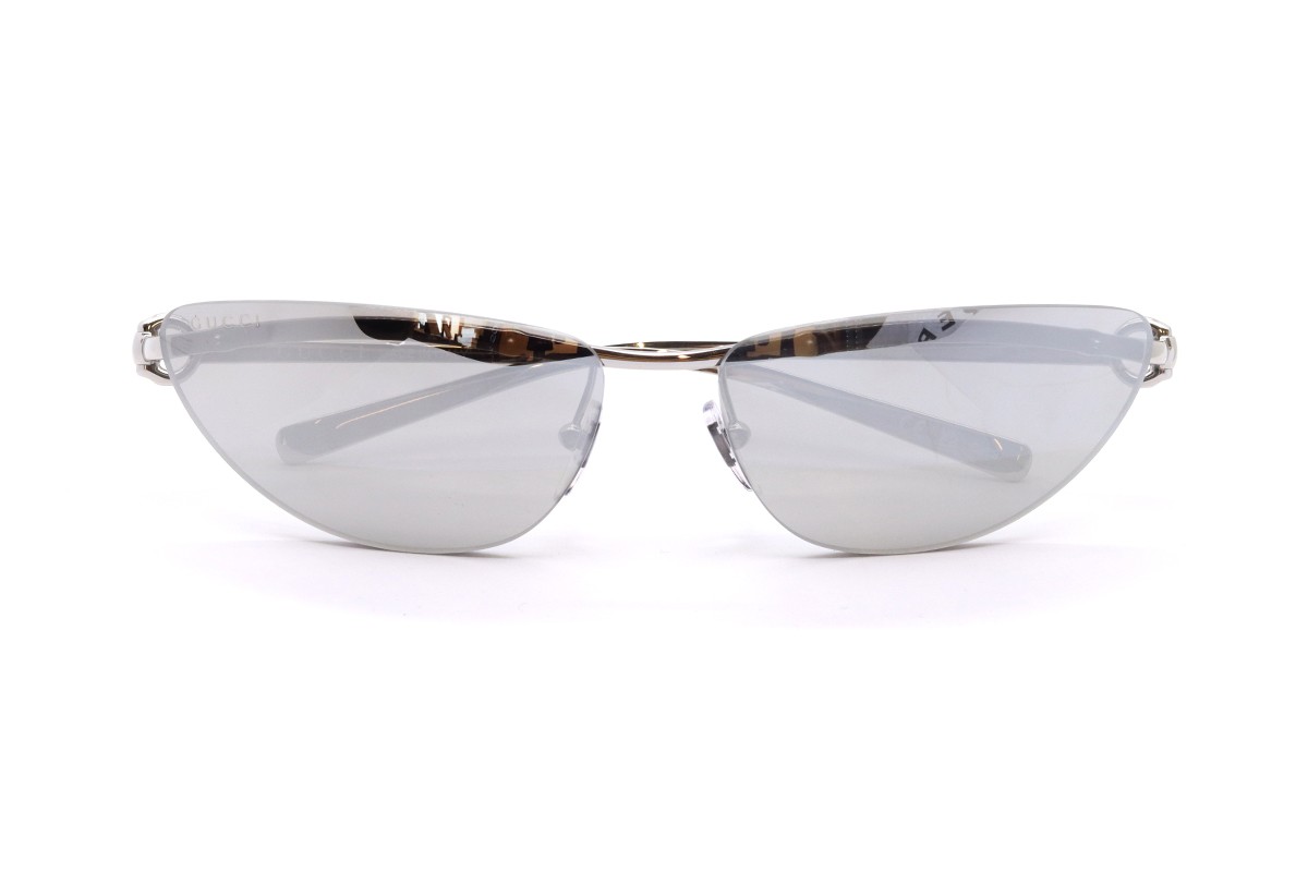 Солнцезащитные очки GUCCI GG1701S-002 61 Фото №2 - linza.ua