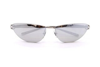 Солнцезащитные очки GUCCI GG1701S-002 61 Фото №2 - linza.ua