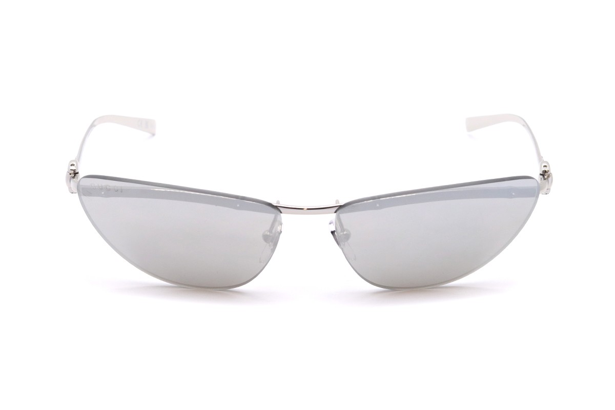 Солнцезащитные очки GUCCI GG1701S-002 61 Фото №3 - linza.ua