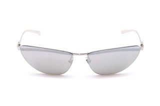 Солнцезащитные очки GUCCI GG1701S-002 61 Фото №3 - linza.ua
