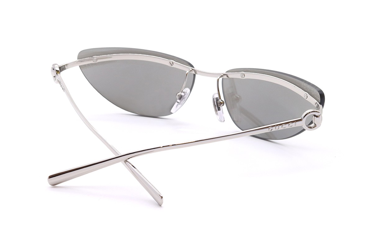 Солнцезащитные очки GUCCI GG1701S-002 61 Фото №4 - linza.ua