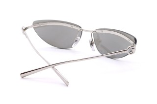 Солнцезащитные очки GUCCI GG1701S-002 61 Фото №4 - linza.ua