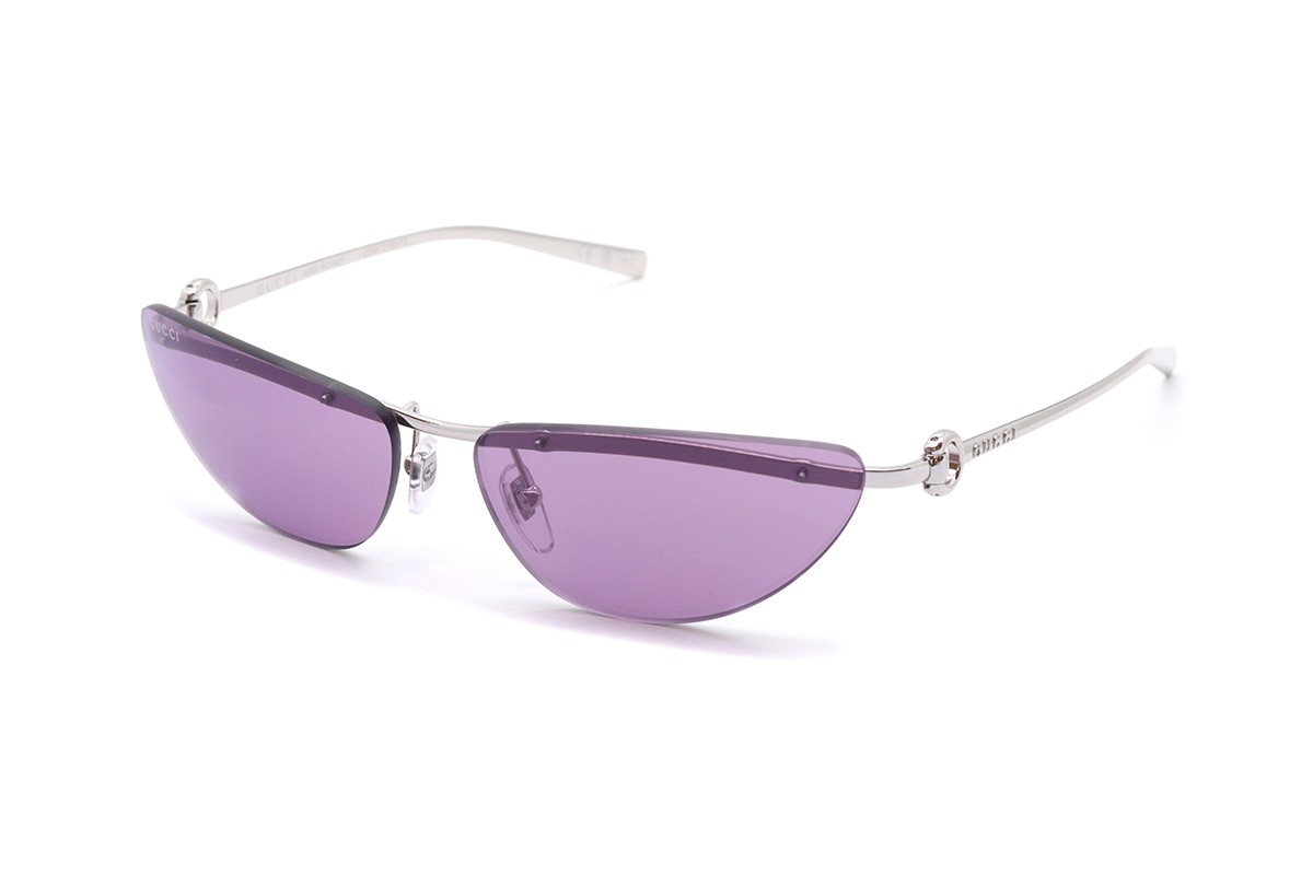 Солнцезащитные очки GUCCI GG1701S-003 61 Фото №1 - linza.ua