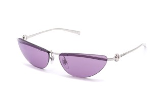 Солнцезащитные очки GUCCI GG1701S-003 61 - linza.ua