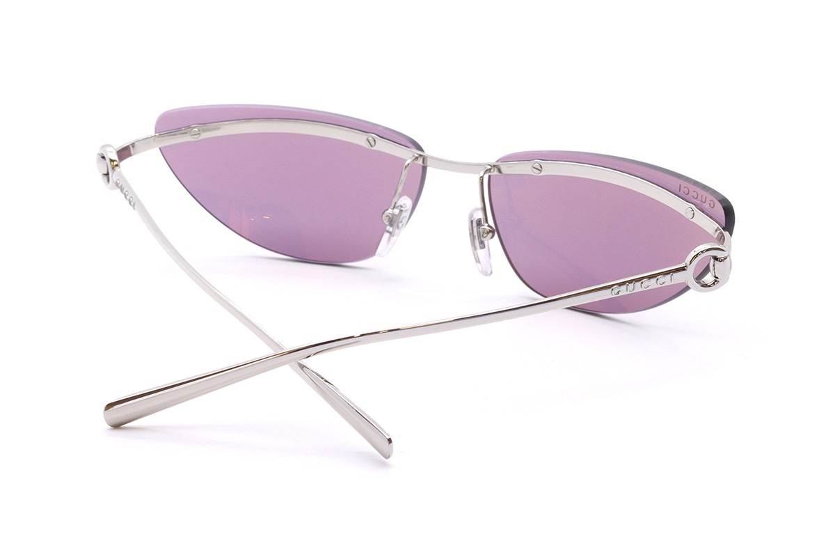 Солнцезащитные очки GUCCI GG1701S-003 61 Фото №2 - linza.ua