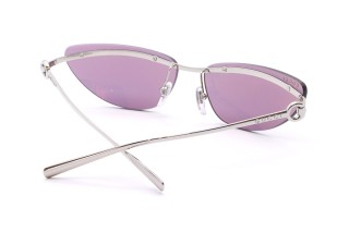 Солнцезащитные очки GUCCI GG1701S-003 61 Фото №2 - linza.ua