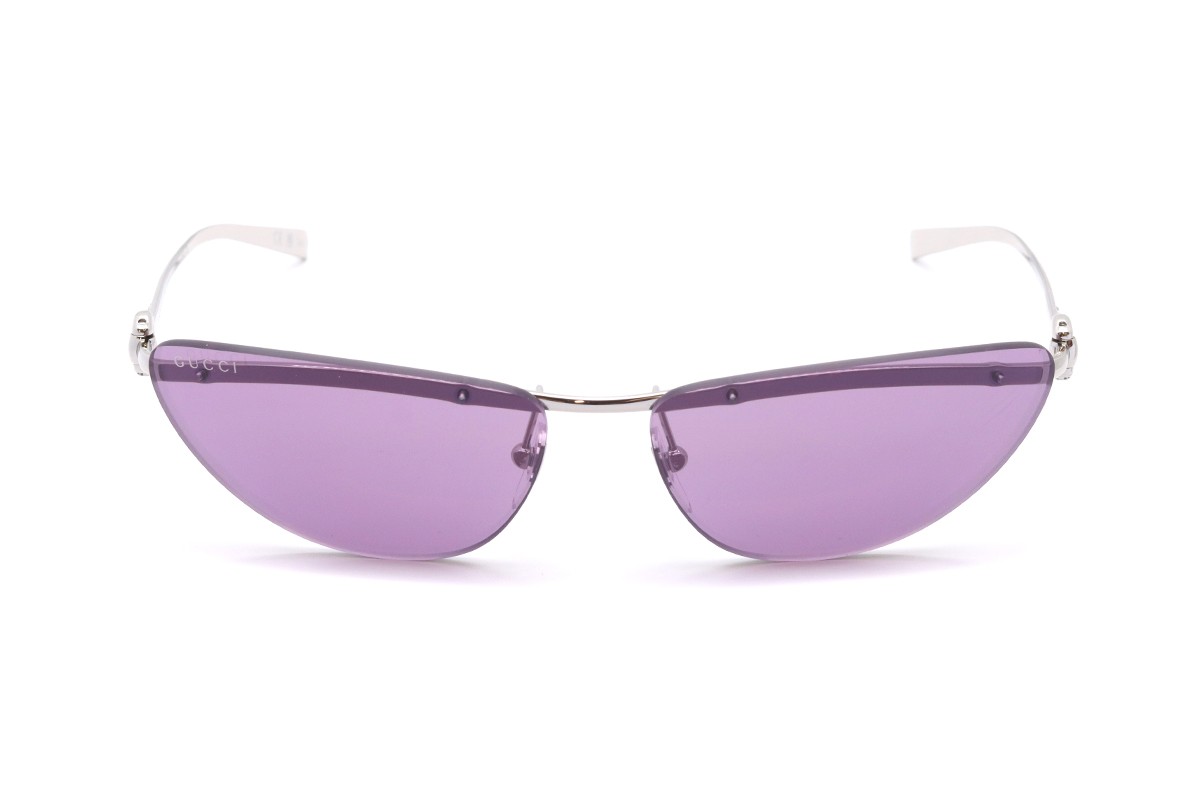 Солнцезащитные очки GUCCI GG1701S-003 61 Фото №3 - linza.ua