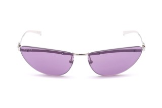 Солнцезащитные очки GUCCI GG1701S-003 61 Фото №3 - linza.ua